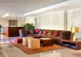 The Residences Vilamoura foto 12