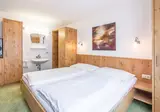 Appartementen Mair foto 19
