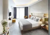 Lalila Blue Suites foto 24