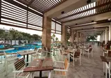 Rixos Premium Tekirova foto 6
