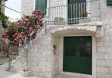 Villa Rustica Dalmatia foto 23