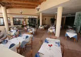 Villaggio Residence Quattro Scogli foto 29