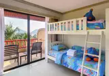 Novotel Phuket Resort foto 22