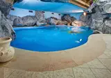 Hotel Savoy Palace foto 6