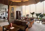 Mövenpick Siam Hotel Na Jomtien Pattaya foto 27
