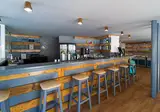 Asteria Family Sunny Beach foto 29