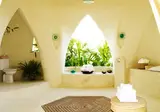 Elewana Kilindi Zanzibar foto 2