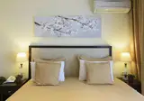 Alkyonis Hotel foto 23