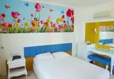 Eftalia Village foto 20