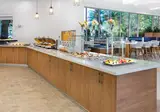 Holiday Inn Resort Kissimmee by the Parks foto 21