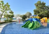 GRIFID Encanto Beach foto 12