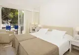 Canyamel Park Hotel & Spa foto 27