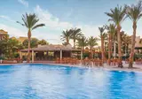 JAZ Makadi Star & Spa foto 2