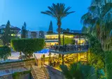 Gardenia Beach Hotel foto 61
