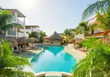 Resort Bonaire foto 1