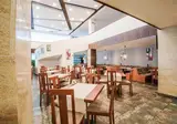 Hotel Gradina foto 19