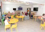Camping Saint-aygulf Plage foto 10