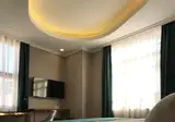 Galatahan Hotel foto 24