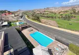 Salobre Golf & Resort Villas foto 15