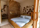 Tulum Brew House Hotel foto 29