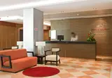 Monte Gordo Hotel Apartamentos & Spa foto 16