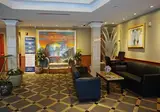 Best Western Queens Court Hotel foto 4