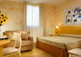 Hotel Aphrodite foto 1