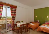 Danelis Studios & Appartementen foto 4
