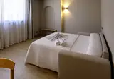 Alcudia Boutique Apartments foto 12