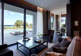 Pelagos Suites & Spa foto 5