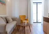 Ynaira Hotel foto 7
