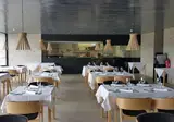 Cro Hotel & Termal Spa foto 4