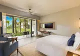 Anantara Iko Mauritius Resort & Villas foto 12