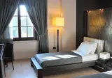 MonarC Hotel foto 11