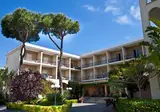 Hotel Terme Alexander foto 15
