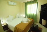 Hotel Rose Valley foto 5