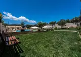 Dolce Vita Residence foto 15