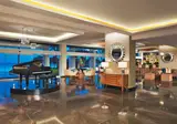 Dreams Sands Cancun Resort & Spa foto 30