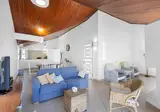Casa Leros foto 6