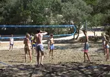 Camping Slatina foto 9