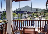 Sunwing Kamala Beach foto 24