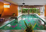 Waridi Beach Resort & Spa foto 23