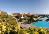 Hotel Esencia de La Palma by Princess - adults only foto 12
