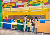 LEGOLAND Hotel Dubai foto 3