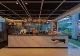 Ramada Encore by Wyndham Bali Seminyak foto 17