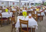 4R Salou Park Resort I foto 8