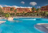 Sheraton Fuerteventura Beach Golf & Spa Resor foto 1