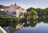 Ribeira Collection Hotel by Piamonte Hotels foto 1