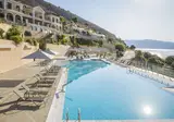 Hotel Kefalonia Bay Palace foto 9