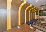 Inntel Hotel Istanbul foto 2